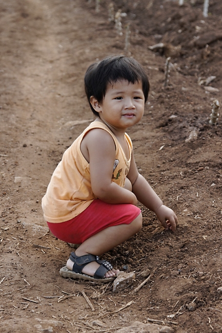 Famille et Amis Mai 2010-033